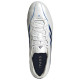 Adidas Copa Pure IV Pro FG